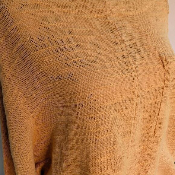 NWT Free People Easy Weekend Set - Picture 2 of 8